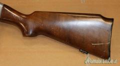 Fucile Semi Bernardelli  Calibro 9 Flobert