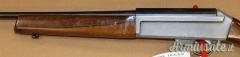 Fucile Semi Bernardelli  Calibro 9 Flobert