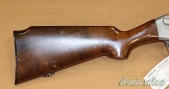 Fucile Semi Bernardelli  Calibro 9 Flobert
