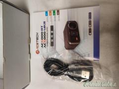 CRONOGRAFO PER SOFTAIR E ARIA COMPRESSA