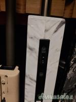 Tony Fclass .308 Winchester