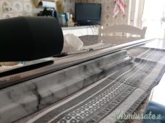 Tony Fclass .308 Winchester