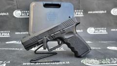 Emtan Ramon 9x19mm Parabellum