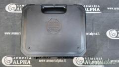 Emtan Ramon 9x19mm Parabellum