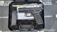 Emtan Ramon 9x19mm Parabellum