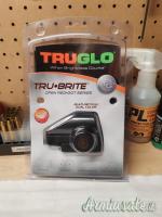 Truglo Tru-Brite