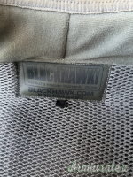 Blackhawk STRIKE Vest