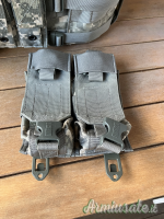 Blackhawk STRIKE Vest