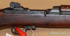 Carabina General Motors M1  Cal. 30M1