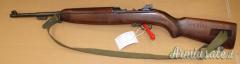 Carabina General Motors M1  Cal. 30M1