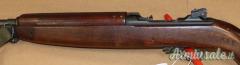 Carabina General Motors M1  Cal. 30M1