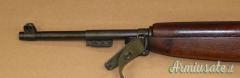 Carabina General Motors M1  Cal. 30M1