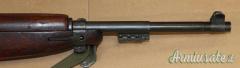Carabina General Motors M1  Cal. 30M1
