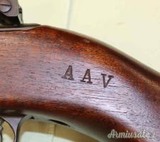 Carabina General Motors M1  Cal. 30M1