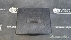 Walther PPK S .380 ACP