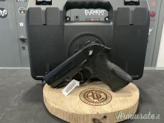 PROMO**Pistola s/automatica marca BERETTA modello PX4 STORM COMPACT