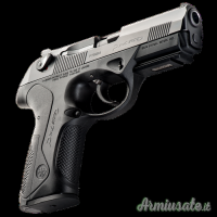 PROMO**Pistola s/automatica marca BERETTA modello PX4 STORM COMPACT