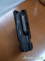 Caricatore per Fal Cal. 308w