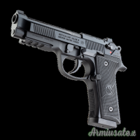 PROMO** Pistola s/automatica marca Beretta modello 92X COMPACT Cal.9x21