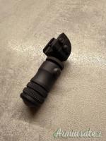 Monopod Accu-Shot Bt12