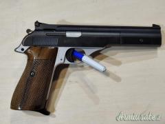 Bernardelli 69 .22 LR Long Rifle