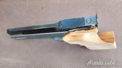 F.A.S. | Fabbrica Armi Sportive 604 4.5/.177