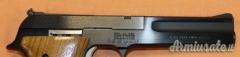 Smith Wesson Mod.422 Cal.22LR Sportiva
