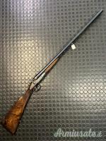 Beretta Vittoria cal.16