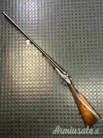 Beretta Vittoria cal.16