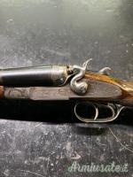 Beretta Vittoria cal.16