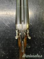 Beretta Vittoria cal.16