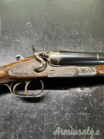 Beretta Vittoria cal.16