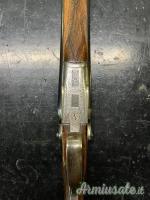 Beretta Vittoria cal.16