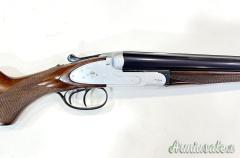 BERNARDELLI ROMA 3 - 12