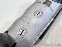 BERNARDELLI ROMA 3 - 12