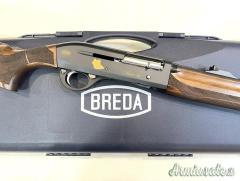 BREDA ASTRO 20 SLUG - 20 MAG.