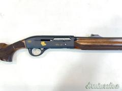 BREDA ASTRO 20 SLUG - 20 MAG.