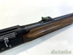 BREDA ASTRO 20 SLUG - 20 MAG.