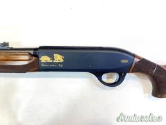 BREDA ASTRO 20 SLUG - 20 MAG.