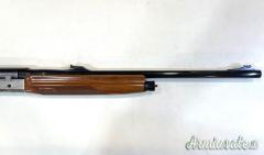 BREDA ASTRO 20 SLUG - 20 MAG.