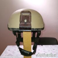 ELMETTO  U.S.  SPECIAL  FORCES