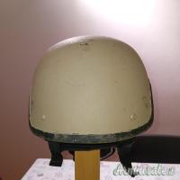 ELMETTO  U.S.  SPECIAL  FORCES