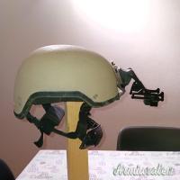 ELMETTO  U.S.  SPECIAL  FORCES