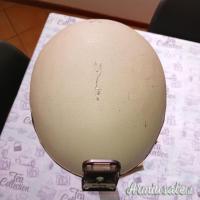 ELMETTO  U.S.  SPECIAL  FORCES