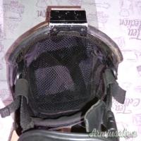 ELMETTO  U.S.  SPECIAL  FORCES