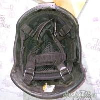 ELMETTO  U.S.  SPECIAL  FORCES