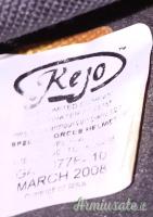 ELMETTO  U.S.  SPECIAL  FORCES