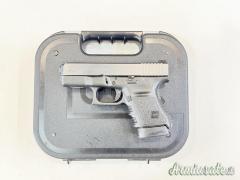 GLOCK 30 - 45 ACP