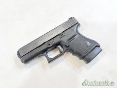 GLOCK 30 - 45 ACP