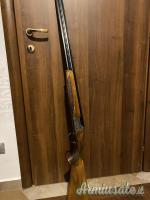 Winchester Super Grande  12